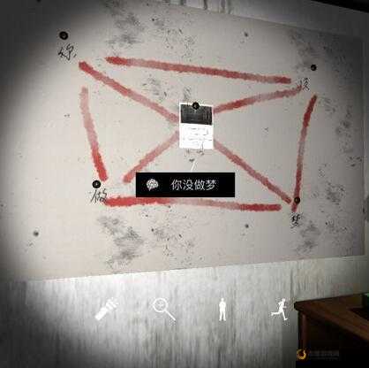 孙美琪疑案手游纸人头在哪里?线索位置介绍及玩法革命预测