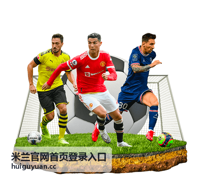 城市文化巡礼封面图